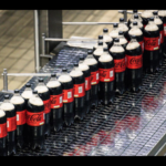 Coca-Cola and other dividend kings that have raised their payouts for 60 years or more